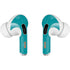 NFL Miami Dolphins Team Motto Apple AirPods Pro Skin